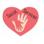 Social Services Worker 2